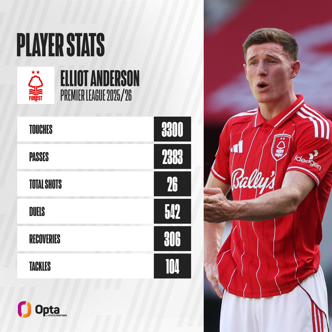 欧宝 - 欧宝 体育官网 - 网页版在线登录入口